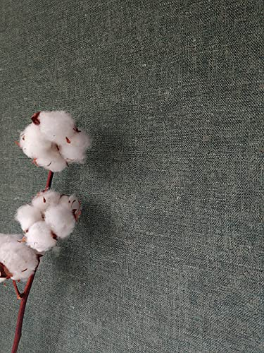 NEWROOM Tapete Anthrazit Vliestapete Einfarbig - Unitapete Uni Silber Metallic Glanztapete Modern Linien Struktur inkl. Tapezier-Ratgeber