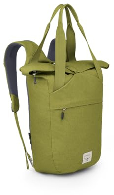 Osprey Unisex Arcane Tote Pack Backpack (1er Pack)