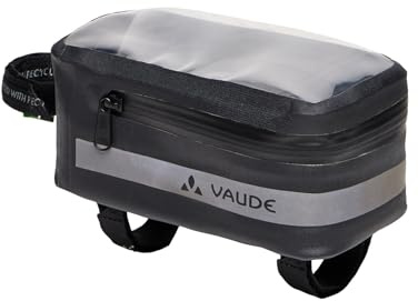 VAUDE Phone Bag Proof