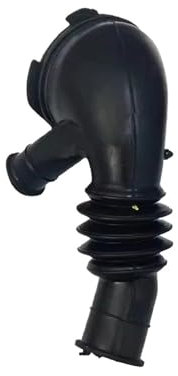 WKAIYUAN Inside Inlet Water Pipe Rubber For Washing Machine DC67-00335A Hose Pipe Drum Washer Repair Parts