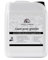 Liant pour gravier/paillis (5L) - Liant pour gravier, paillis et paillis de toutes sortes - (6 m²-10 m²)