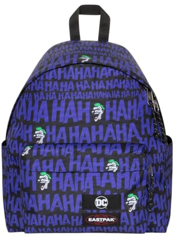 EASTPAK Day Pak'r, Zaino