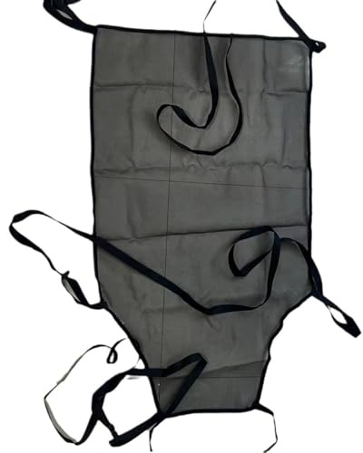Horse Tummy Protection Cover Tummy Guard Adjustable Mesh Fly Sheet Adult Tummy Chest Protector Fly Sheet Abdomen