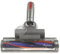 Dyson CY26 Cinetic Big Ball AnimalPro Original Turbine, Turbobrush, Floors and Carpets