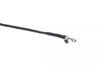 BASIC Anbindestrick DURALASTIC KH