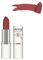 lavera Velvet Matt Lipstick - Vivid Red 04 - Lippenstift - glutenfrei - ohne Silikone - ohne Mineralöl - ohne Mikroplastik - Cremig, matte Textur - Bio-Blütenbutter - Bio-Sonnenblumenöl - 4,5g