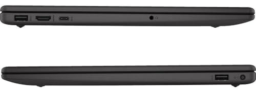 PORTATIL HP 250 G10 I7-1355U 16GB 512GB 15,6 W11P