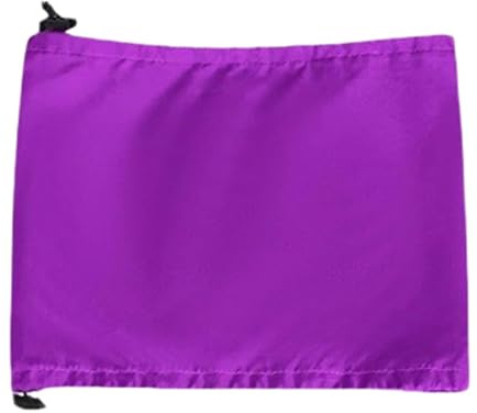 PhnkjGh Adjustable Dog Shower Cap - Dog Ear Covers for Bath | Adjustable Pet Grooming Head Protection Cover for Cat Puppy Kitten All Breeds Grooming Care