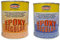 EPOXY REGULAR mastic epoxy extra fort pour marbre, granit, ciment