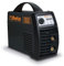 Beta 1860BH/120A - Inverter-Schweißgerät für MMA Schweißgeräte mit Rutil-, Basic- und Edelstahlelektroden, leicht und komplett mit Arcforce, Hot-Start, Antisticking und Thermostatschutz