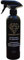 JAMERPD- Limpiador Salpicaderos e Interiores de Coche - Especial Anti Polvo - Efecto Brillante - Plásticos Interior Aroma a Coche Nuevo - 500ml