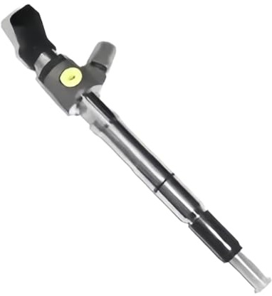 Diesel-Kraftstoffeinspritzdüse 03L130277B 03L130277S, kompatibel mit Audi Skoda 1.6 TDI, kompatibel mit VW Golf Passat Polo Jetta A2C59513554 A2C9626040080(03L130277B)