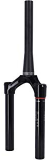 Rockshox CSU Sid Rs.Debonair Gabel GlossBlack 110-120mm