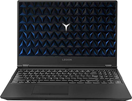 Lenovo Yoga 7i 2-in-1 16 Touchscreen Laptop, Intel Ultra 5 125U, 24GB RAM, 1TB SSD, Tastiera retroilluminata, Lettore di impronte digitali, Wi-Fi 6E