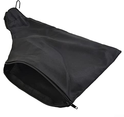 Donkivvy Sac à poussière pour 255 scies à onglet, housse de ceinture pour 255 pièces de scie à onglet, pièces de ponceuse, housse anti-poussière en tissu