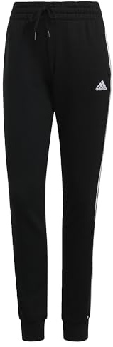 Adidas Herren Hose (1/1) Squadra 21 Training Tracksuit Bottoms