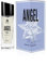 Perfume de Equivalencia para Mujer - 100ml - Inspirado en Angel de Thierry Mugler - Eau de Parfum - Fragancia, Elegante y Sofisticado de SerOne