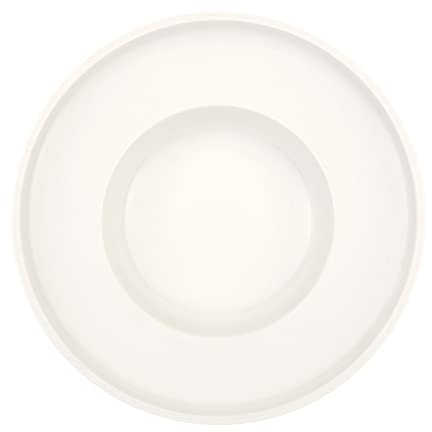 Villeroy & Boch Artesano Original Lot de 4 assiettes à pâtes