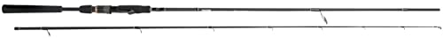 Daiwa Airity Jigger - Caña de pescar (2,40 m, 8-35 g)