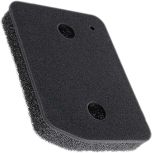 1 Filter for Miele T1 Dryer 9164761