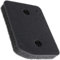 1E 1 Filtre pour sèche-Linge Miele T1 9164761 pièce de Rechange pour sèche-Linge