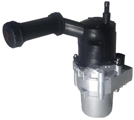 Pompa servo idraulica Per PEUGEOT 307 307CC Per CITROEN C4 4007SQ 4007SR 4007VK 4007XV 4007XW 9654145980 9654150980 POMPA SERVOSTERZO ELETTRICA IDRAULICA