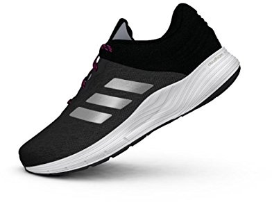 adidas Damen Fluidcloud WTurnschuhe