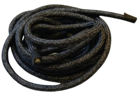 Original MCZ Dichtungsband für Pelletöfen 4120106