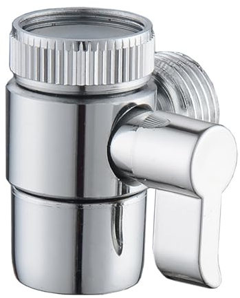 Mise à niveau en acier pour tuyau de douche, tuyau d'arrosage, appareils portatifs