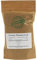 Llantén Mayor Hoja / Plantago Major L / Greater Plantain Leaf # Herba Organica # Hoja Del Antel, Oreja De Liebre, Alpiste (50g)