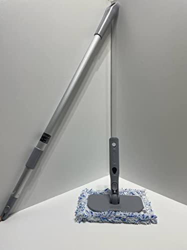 ProWIN Smart Line & Mikropad Langflor