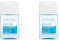 L'Oréal Paris Struccante Occhi Delicato 125 ml (Confezione da 2)