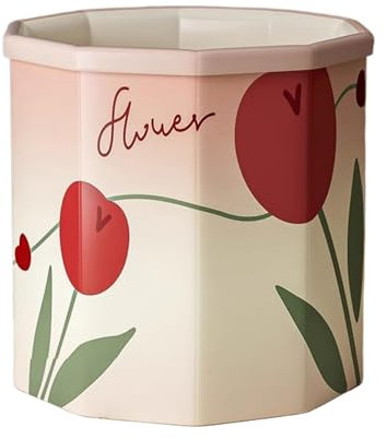 HJYryhyfddply Baignoire Pliable Portable pour Adultes, Baignoire de Trempage pour Cabine de Douche, Salle de Bain Familiale Séparée, Bain à Remous, Maintien Efficace de La Température