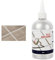 LZYWOD Fliesenfugen-Reparaturset, wasserfester Fliesenreparaturfüller, 280 ml, Reparatur und Erneuerung von Fugenfüller und Trocknungsfugen, schnelle Abdichtung