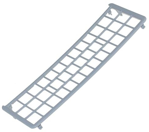 GRILLE PANIER COUVERTS Lave-vaisselle 480140102569 WHIRLPOOL