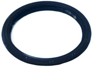 Crankshaft Oil Seal BP05-11-312 B630-10-602 Compatible with 323 Protege BJ BA 1.3 1.5 1.6 1994-2006 Demio(Front 10-602A)