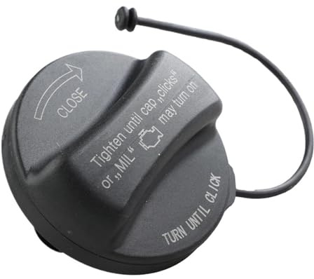 Bränslelock för bil Brytare för tanklock för BMW F20 F22 F32 E60 E63 F01 X1 E84 X4 F26 7222392
