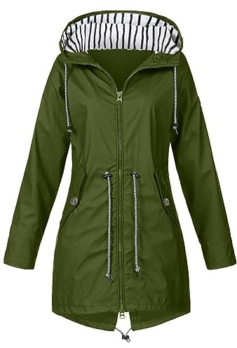 jacken herren mit protektoren motorrad kombi motorrad nierengurt herren motorrad protektorenjacke motorrad pullover motorrad pullover mit protektoren motorrad #a20(AG S)