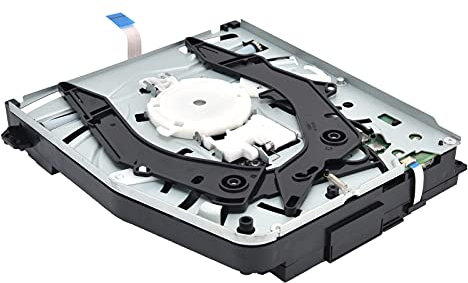 Lecteur Optique, Compatible Avec le Pilote Interne De L'h?te Pro, la Lecture De Données de la Console De Jeu, le Graveur De CD, le Chipset Professionnel, le Graveur De DVD à Haut Degré De Correspo