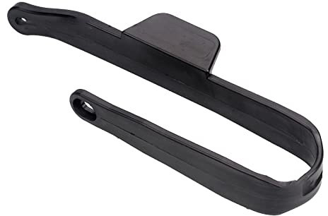 Protector de cadena para bicicleta de montaña, protector de cadena, protector de cadena, juego de protección para pit Dirt Bike