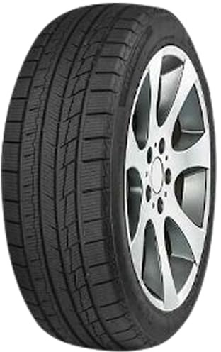 SUPERIA 255/35 R19 96V Invernale XL Auto