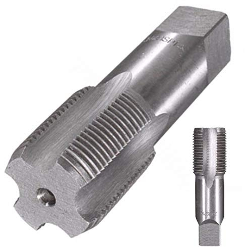 Gewindebohrer M30 ISO2 HSS-G Maschinengewindebohrer Gewindeformer Gewinde Bohrer