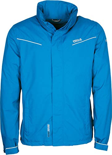 PRO-X elements herr jacka Dexter Brilliant Blue X-L