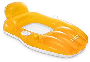 Intex Chill 'N Float Lounge, 162,6 x 104,1 cm