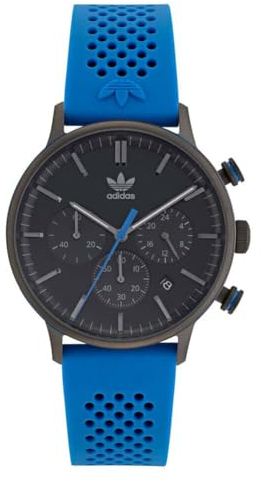 adidas Analógico AOSY22015