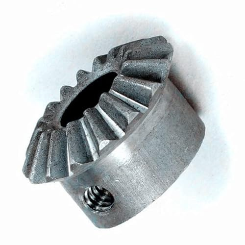 5140082-09 for Porter Cable Table Saw Bevel Gear PCB220TS PCB270TS
