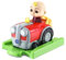 VTECH Tut Tut B. F. CoCom JJs Traktor 80-558104