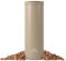 Mont-Clair Thermobecher Kaffee to Go 550ml - Kaffeebecher to go 100% Auslaufsicher - Hält mind. 12 h heiß - Coffee Becher aus recyceltem Edelstahl (Earth)