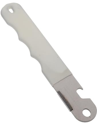 Hemobllo Aiguiseur Multifonctionnel Acier Inoxydable Affûtage Rapide Pour Couteaux Ciseaux Et Outils De Jardin Design Portable Pour Taillage Précis
