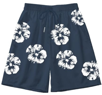 Shorts Performance para Hombre Hombres Gym Marca Rugby Mejores Atrevidos Brief Culturismo Gordo Masculino Lujo Juveniles Mocasines Basket 52 Tecnico Santa Latex Voleibol